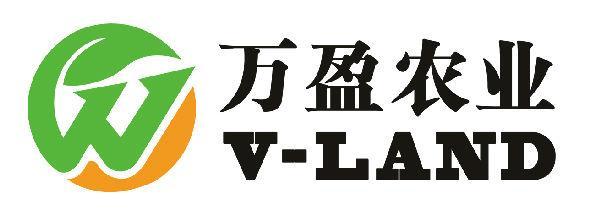 辽宁万盈农业