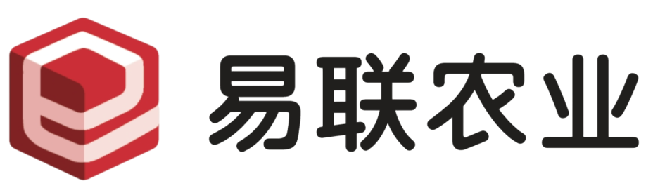 亿联农业